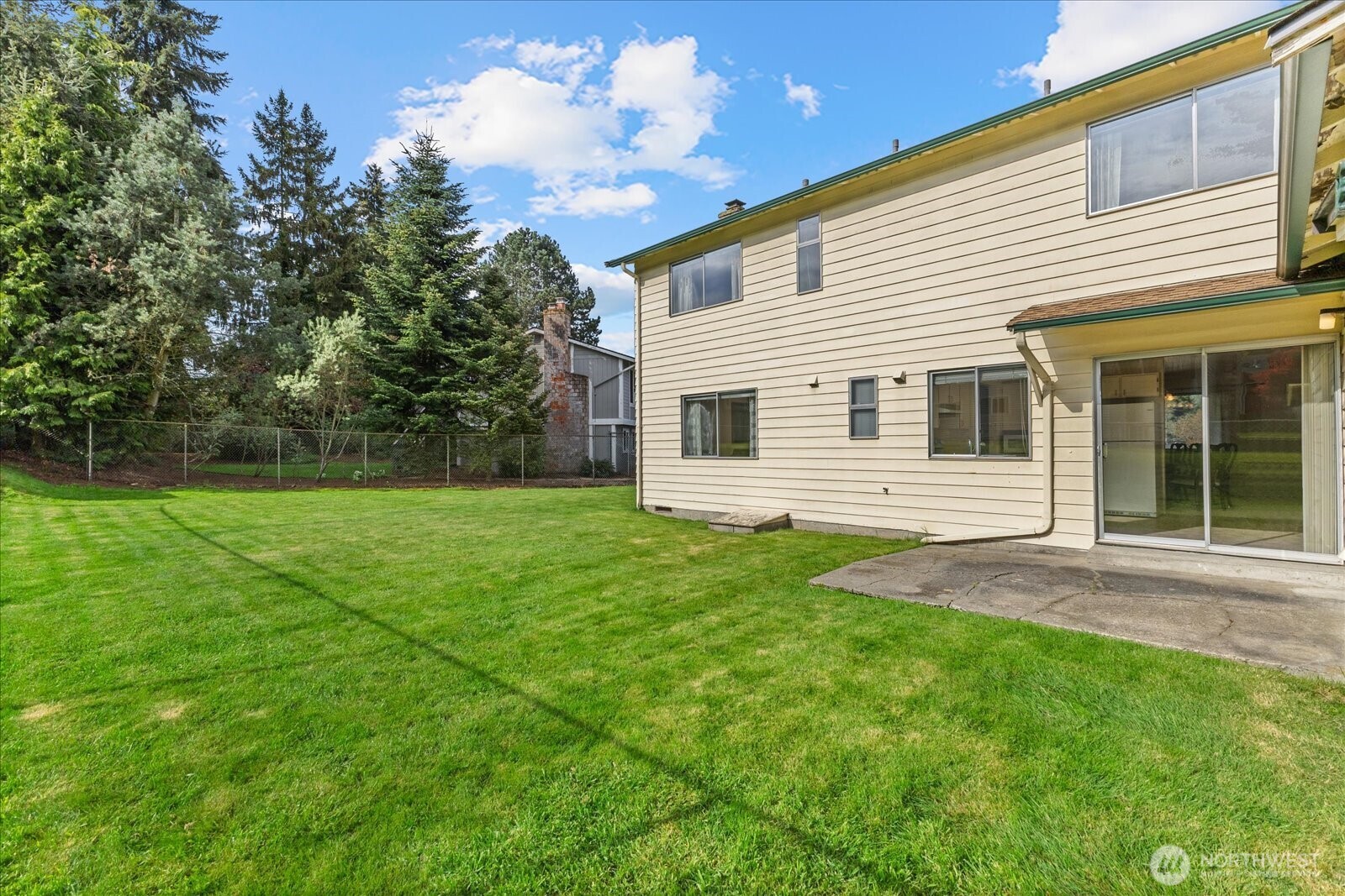 11235 NE 146th Street , Kirkland, WA 98034