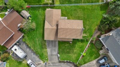 11235 NE 146th Street , Kirkland, WA 98034 - Photo 6