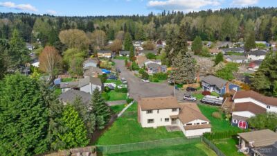 11235 NE 146th Street , Kirkland, WA 98034 - Photo 7