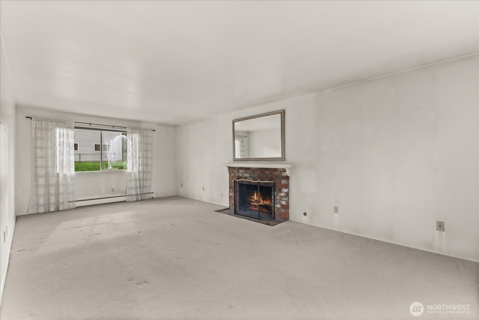11235 NE 146th Street , Kirkland, WA 98034