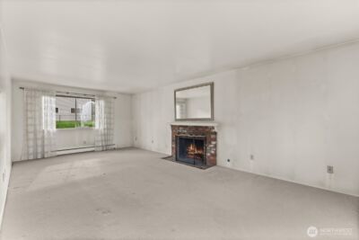 11235 NE 146th Street , Kirkland, WA 98034 - Photo 8