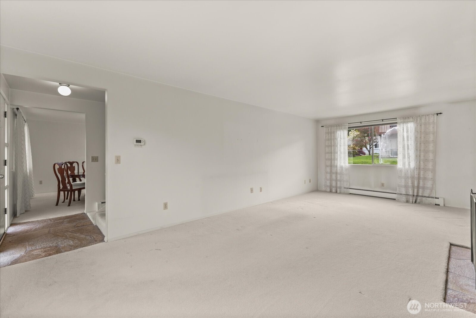 11235 NE 146th Street , Kirkland, WA 98034
