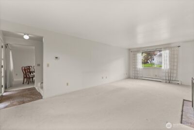 11235 NE 146th Street , Kirkland, WA 98034 - Photo 9