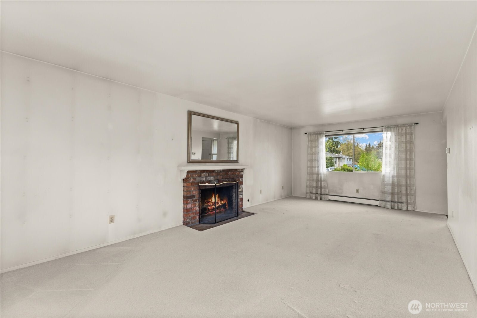 11235 NE 146th Street , Kirkland, WA 98034