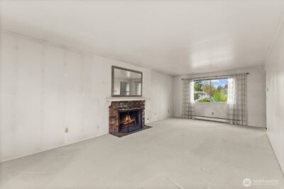 11235 NE 146th Street , Kirkland, WA 98034 - Photo 10