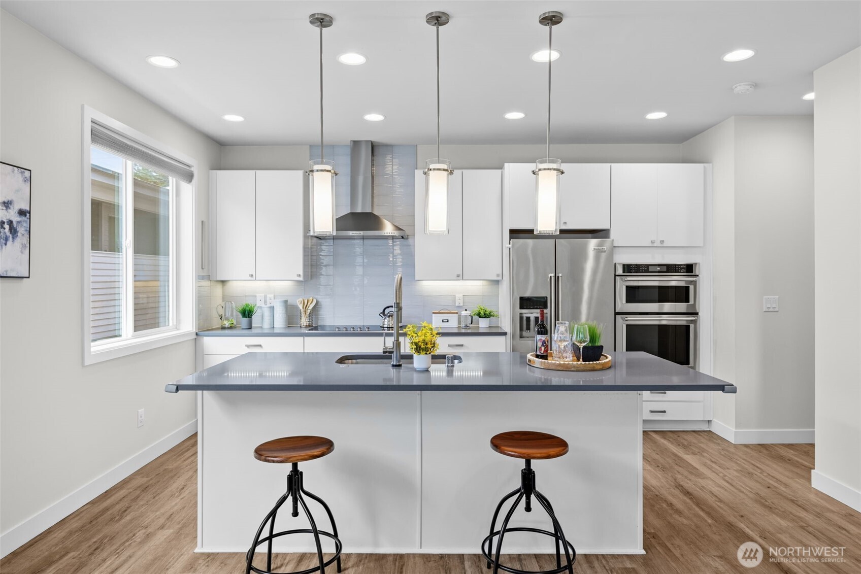 10308 NE 189th Street #A, Bothell, WA 98011