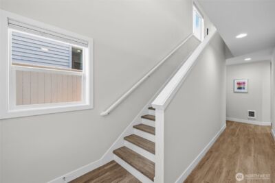 10308 NE 189th Street #A, Bothell, WA 98011 - Photo 11