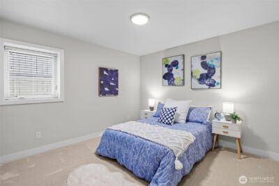 10308 NE 189th Street #A, Bothell, WA 98011 - Photo 13