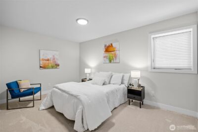 10308 NE 189th Street #A, Bothell, WA 98011 - Photo 14