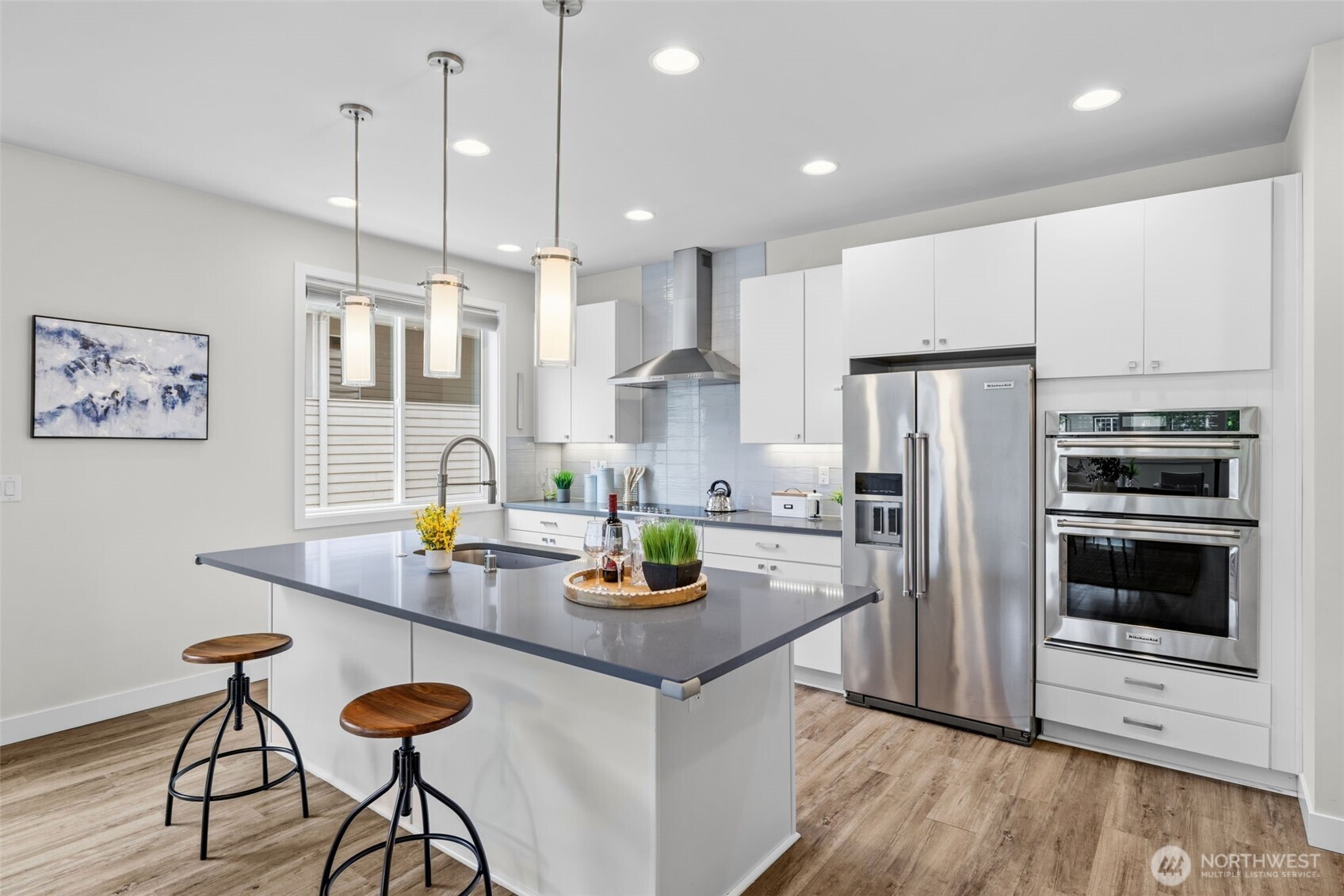 10308 NE 189th Street #A, Bothell, WA 98011