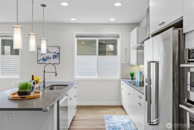 10308 NE 189th Street #A, Bothell, WA 98011 - Photo 17