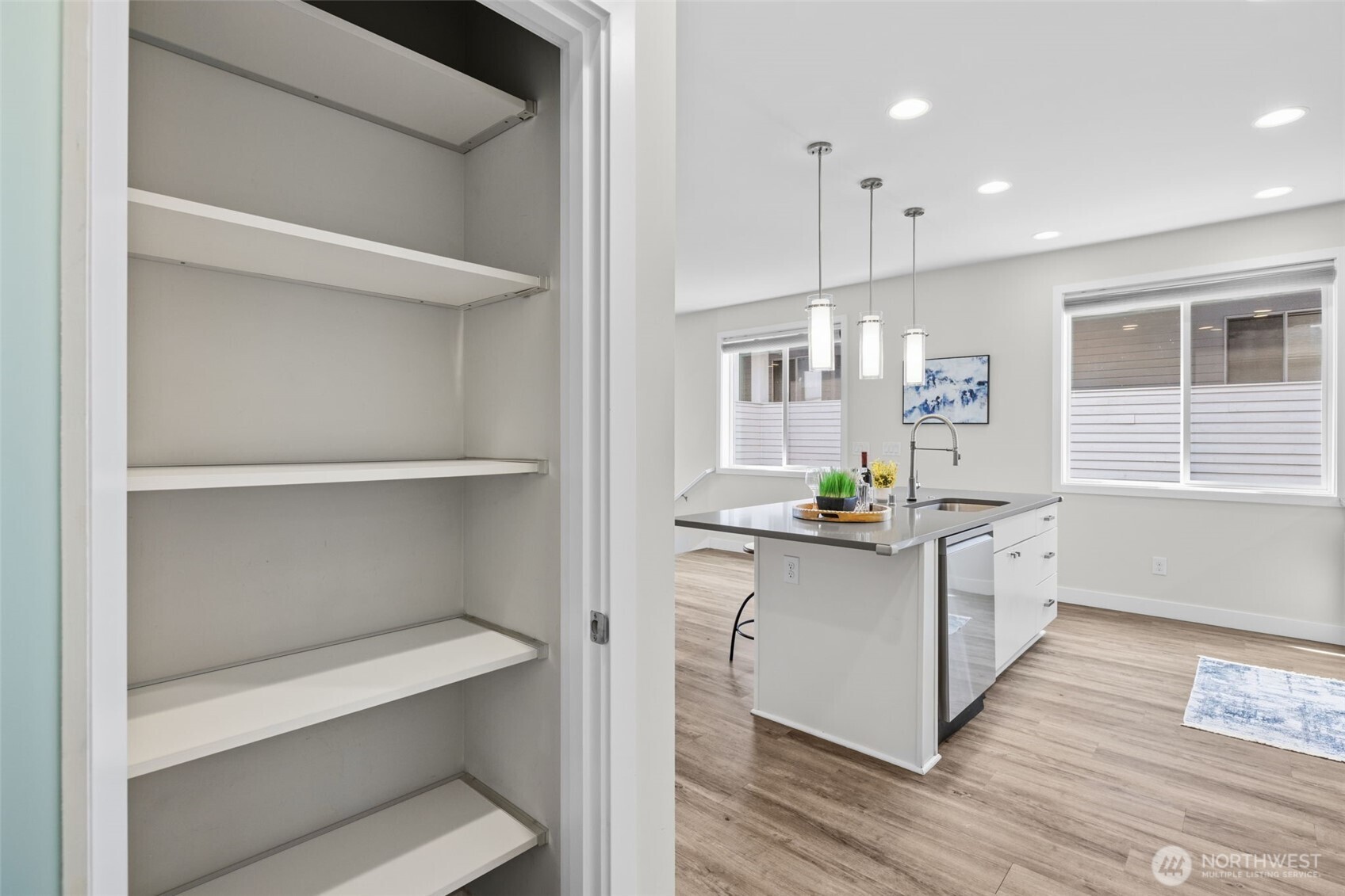 10308 NE 189th Street #A, Bothell, WA 98011