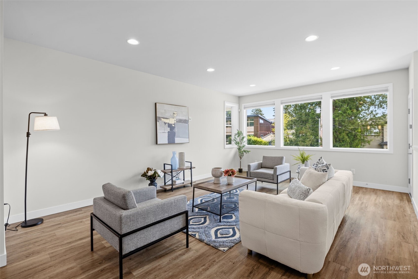10308 NE 189th Street #A, Bothell, WA 98011