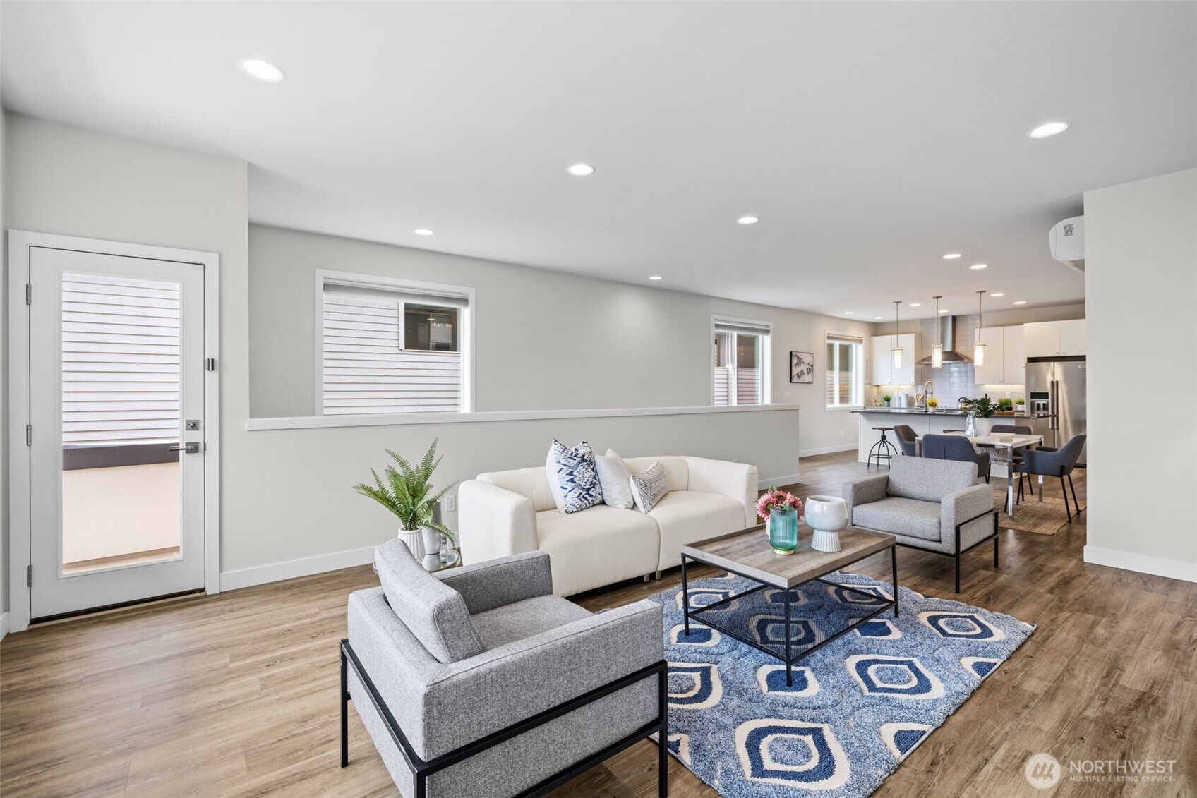 10308 NE 189th Street #A, Bothell, WA 98011