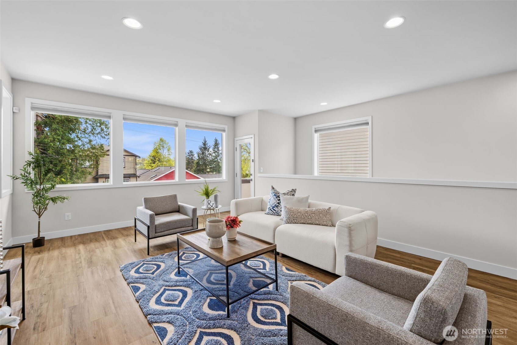 10308 NE 189th Street #A, Bothell, WA 98011