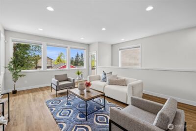 10308 NE 189th Street #A, Bothell, WA 98011 - Photo 22
