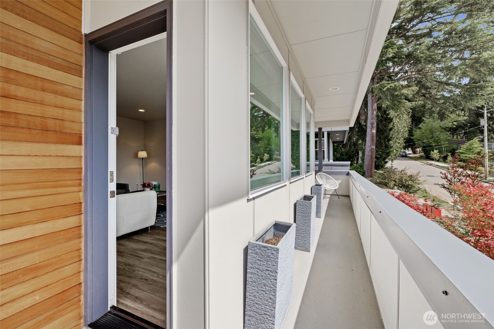 10308 NE 189th Street #A, Bothell, WA 98011