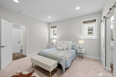 10308 NE 189th Street #A, Bothell, WA 98011 - Photo 25