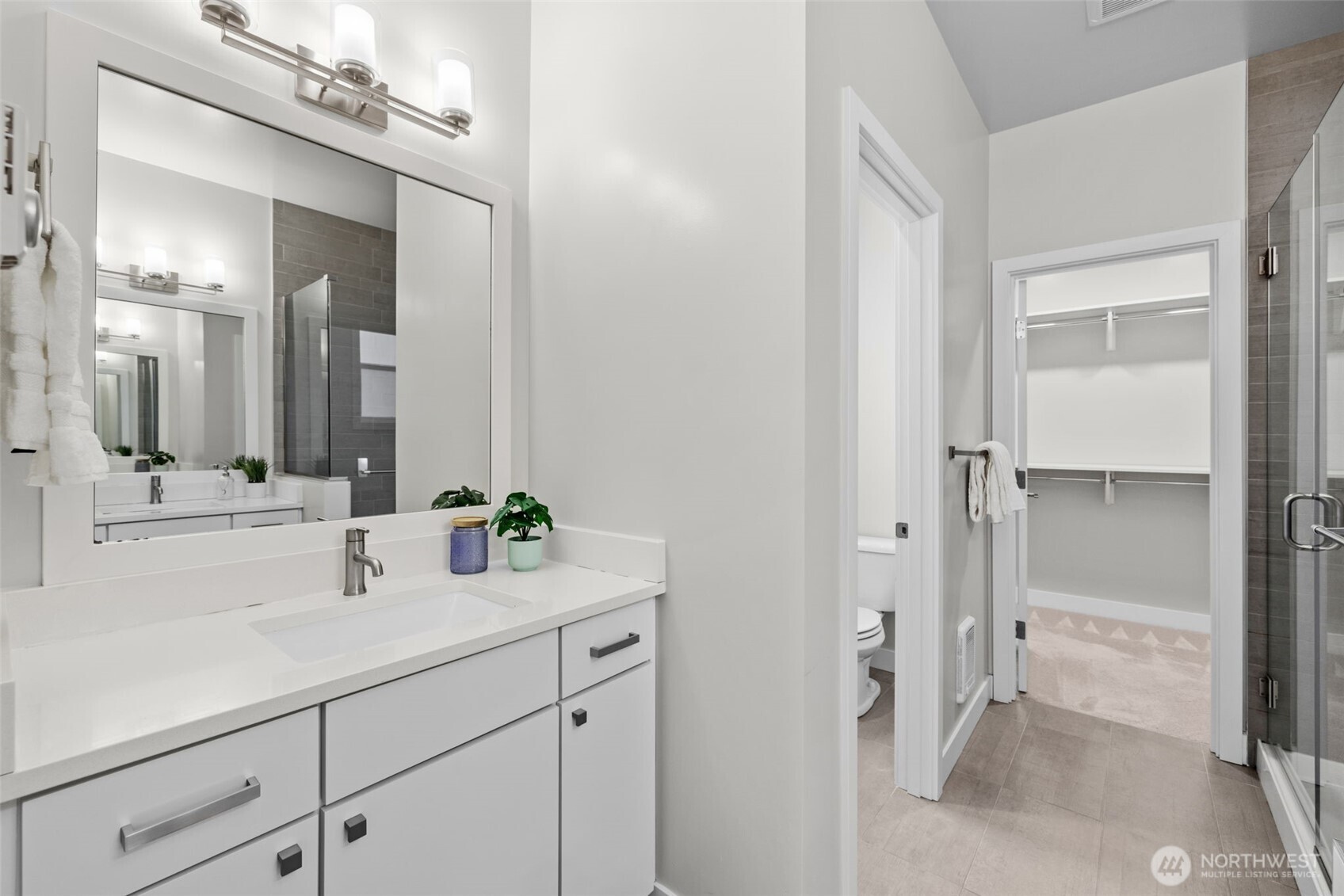 10308 NE 189th Street #A, Bothell, WA 98011