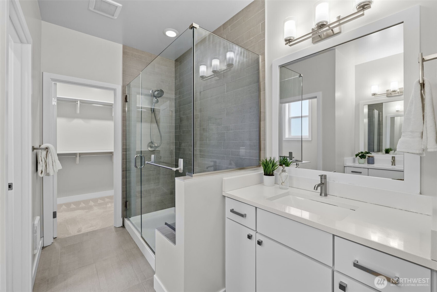10308 NE 189th Street #A, Bothell, WA 98011