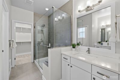 10308 NE 189th Street #A, Bothell, WA 98011 - Photo 28