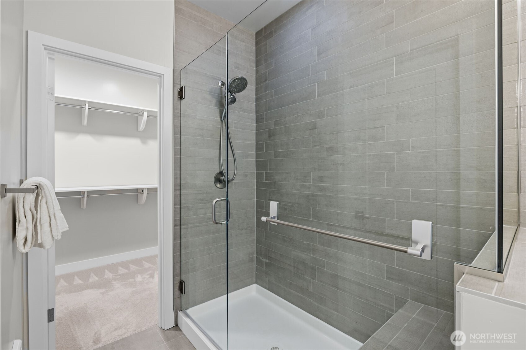 10308 NE 189th Street #A, Bothell, WA 98011