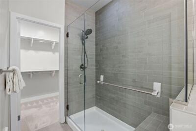 10308 NE 189th Street #A, Bothell, WA 98011 - Photo 29