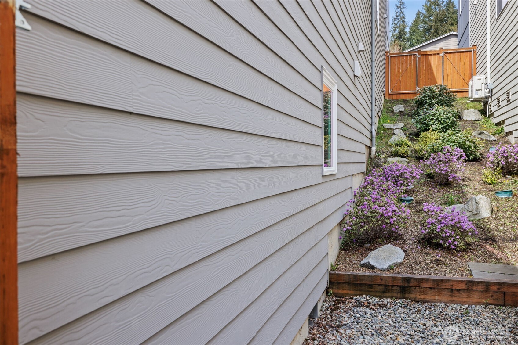 10308 NE 189th Street #A, Bothell, WA 98011