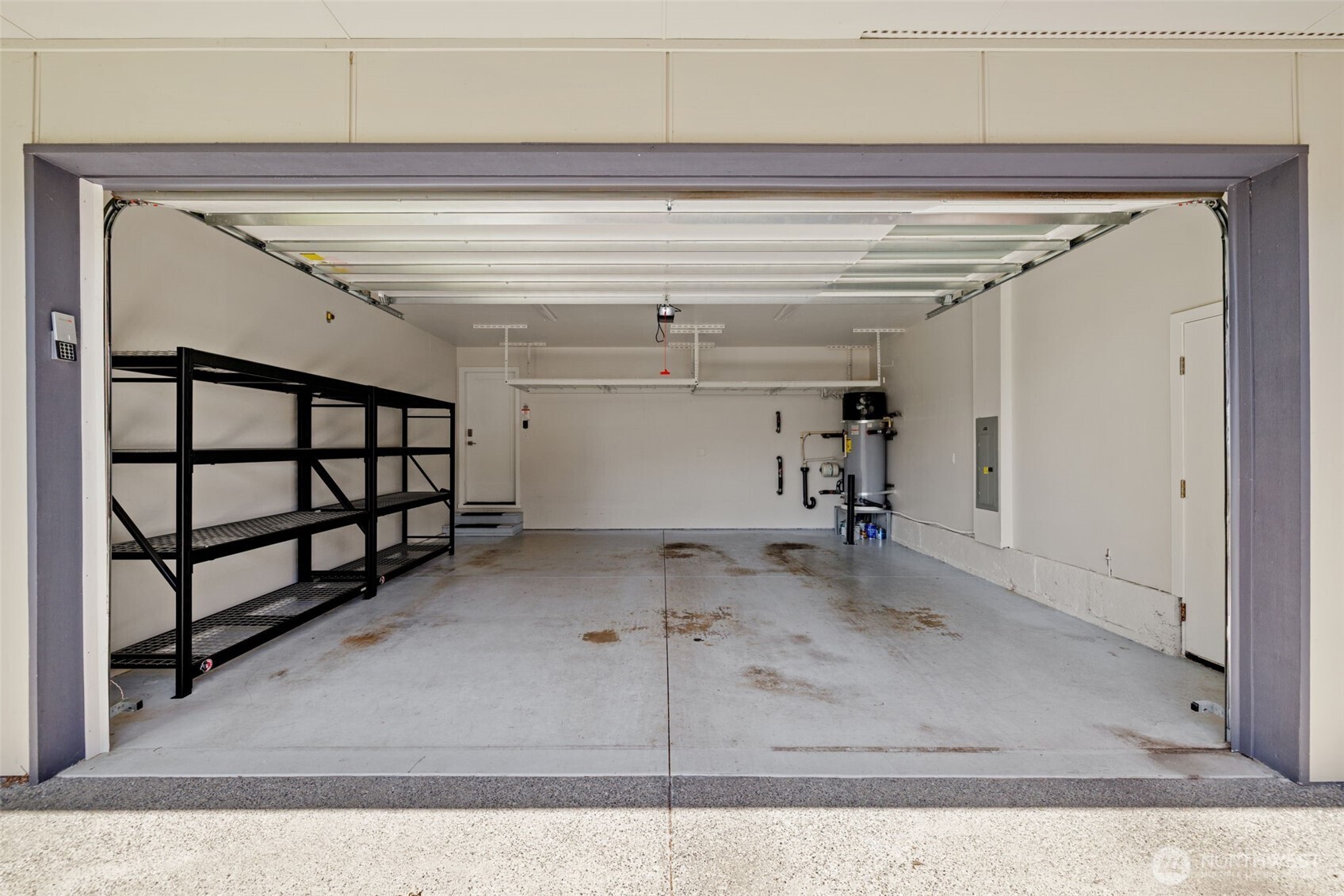 10308 NE 189th Street #A, Bothell, WA 98011