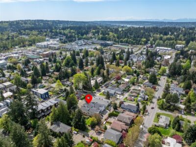 10308 NE 189th Street #A, Bothell, WA 98011 - Photo 33