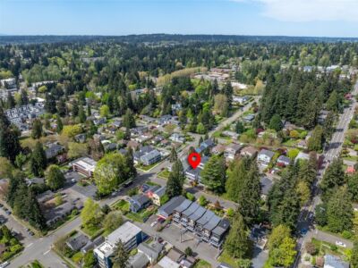 10308 NE 189th Street #A, Bothell, WA 98011 - Photo 34
