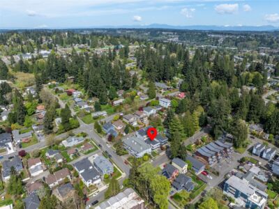 10308 NE 189th Street #A, Bothell, WA 98011 - Photo 35