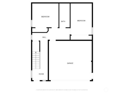 10308 NE 189th Street #A, Bothell, WA 98011 - Photo 37