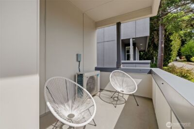 10308 NE 189th Street #A, Bothell, WA 98011 - Photo 4