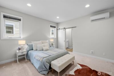 10308 NE 189th Street #A, Bothell, WA 98011 - Photo 5