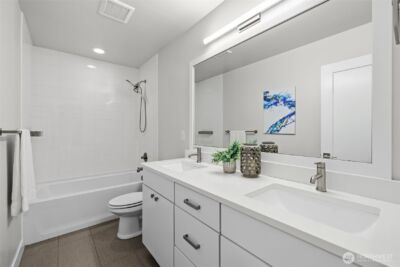 10308 NE 189th Street #A, Bothell, WA 98011 - Photo 6