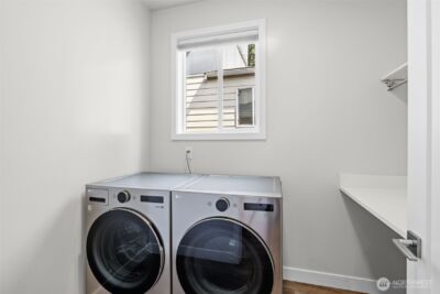 10308 NE 189th Street #A, Bothell, WA 98011 - Photo 7