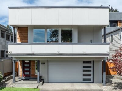 10308 NE 189th Street #A, Bothell, WA 98011 - Photo 8