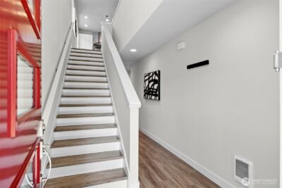 10308 NE 189th Street #A, Bothell, WA 98011 - Photo 10