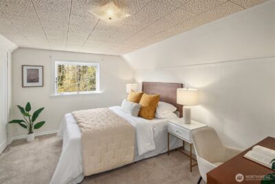9213 25TH Avenue NE, Seattle, WA 98115 - Photo 20