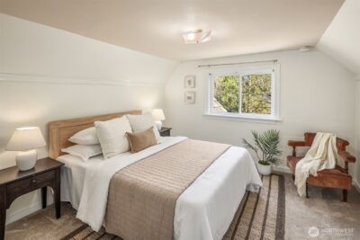 9213 25TH Avenue NE, Seattle, WA 98115 - Photo 22