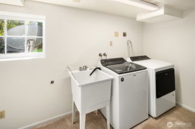 9213 25TH Avenue NE, Seattle, WA 98115 - Photo 27