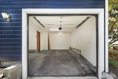 9213 25TH Avenue NE, Seattle, WA 98115 - Photo 28