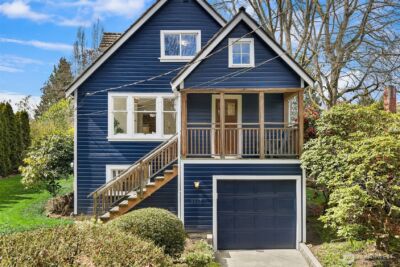 9213 25TH Avenue NE, Seattle, WA 98115 - Photo 29