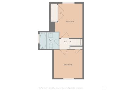 9213 25TH Avenue NE, Seattle, WA 98115 - Photo 33