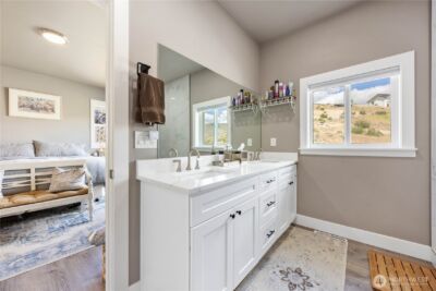 9968 Griffith Place , Entiat, WA 98822 - Photo 16