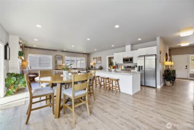 9968 Griffith Place , Entiat, WA 98822 - Photo 17