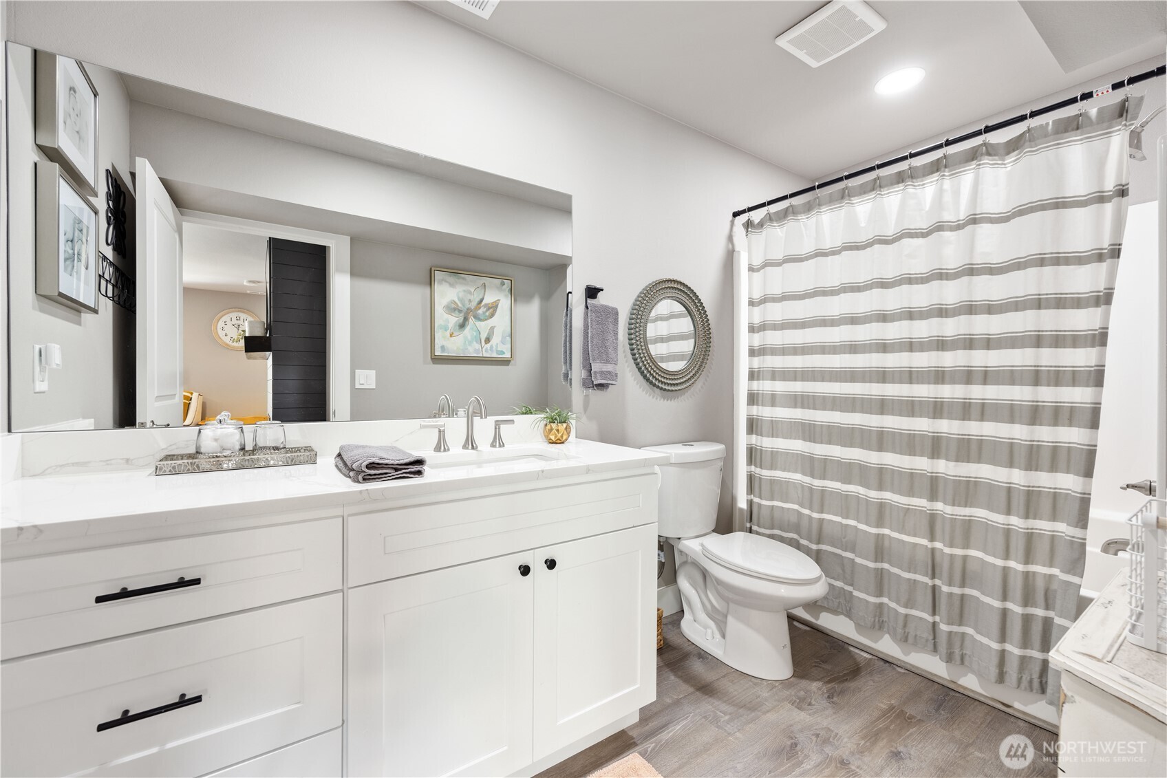 9968 Griffith Place , Entiat, WA 98822