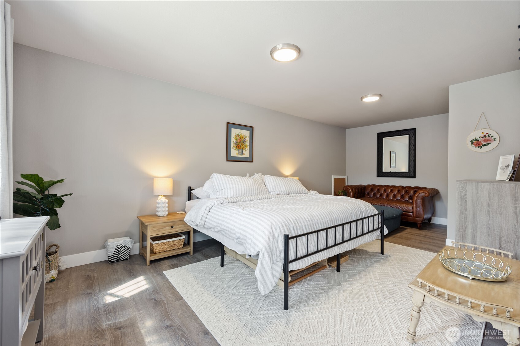 9968 Griffith Place , Entiat, WA 98822