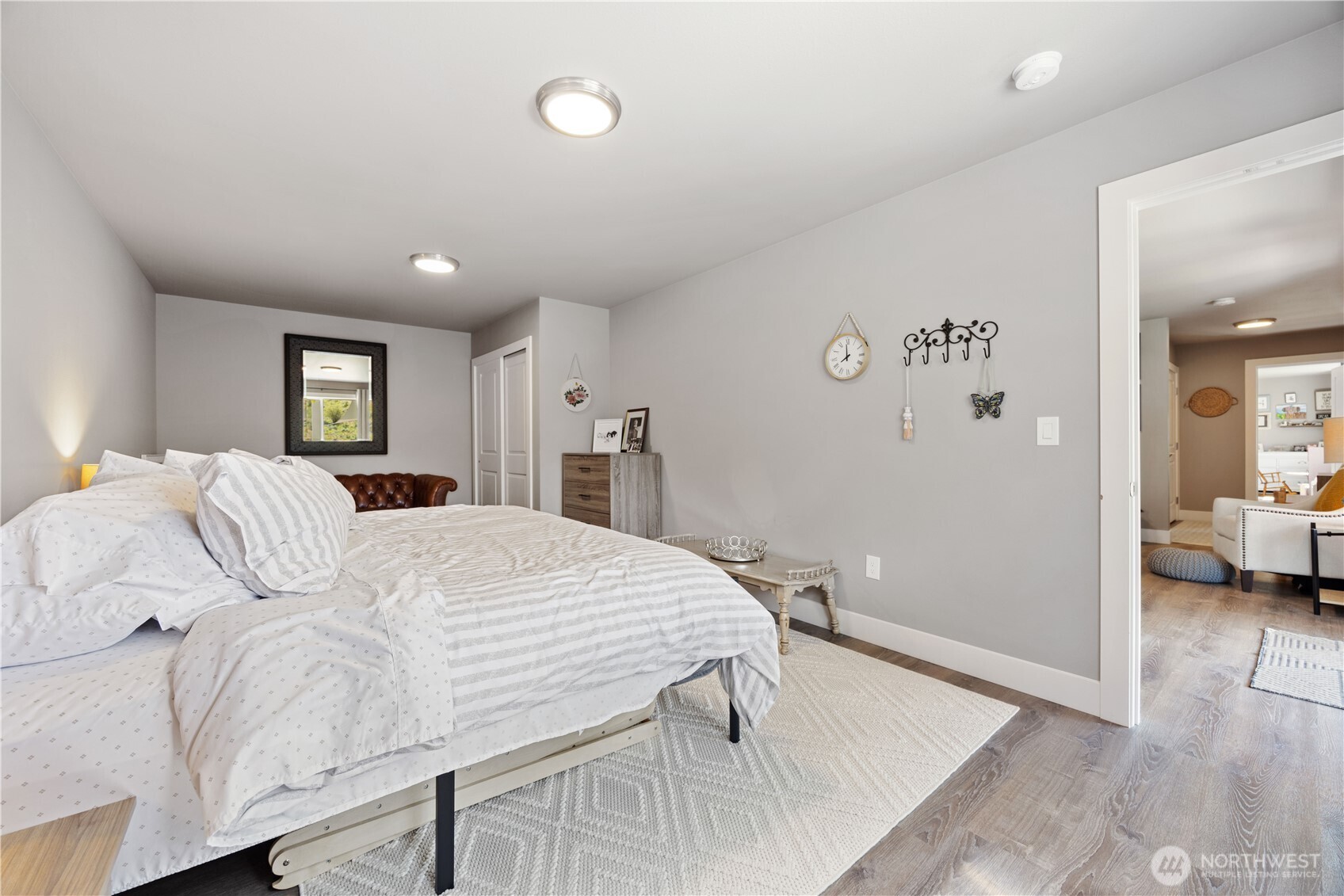 9968 Griffith Place , Entiat, WA 98822